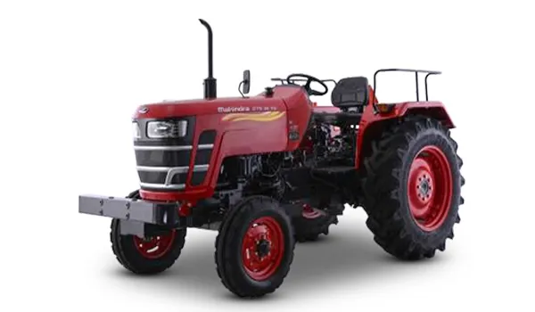 Top 10 Mahindra Tractors in bihar &UP.