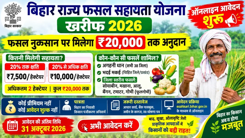 https://agroranto.com/agriculture-drone-spray-business-2026/